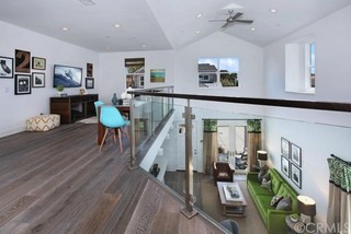 Provenza Modern Home Office Orange County By Wholesale Woodfloor Warehouse Houzz