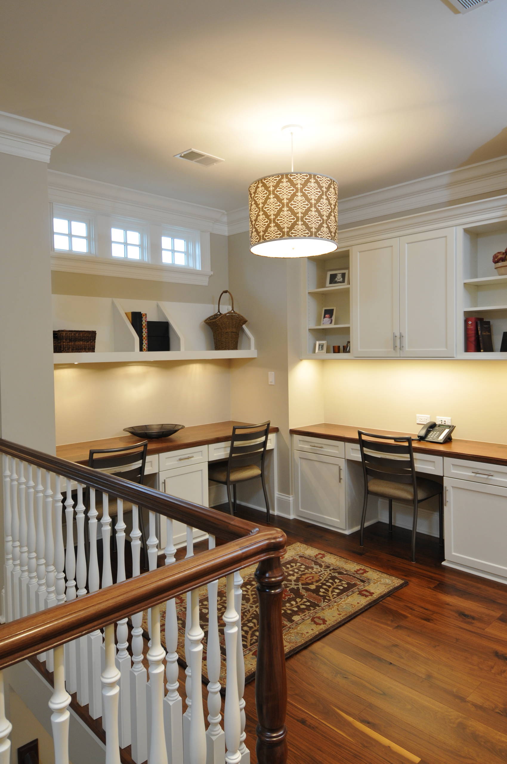 Rta Office Cabinets Houzz Rta Office Cabinets Houzz, Rta Office Desk Cabinets