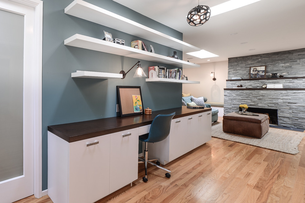houzz home office space houzz home office space