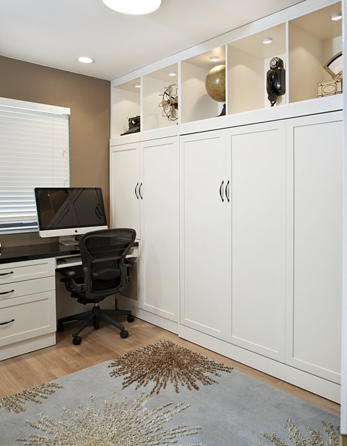 Side tilt wall bed deals