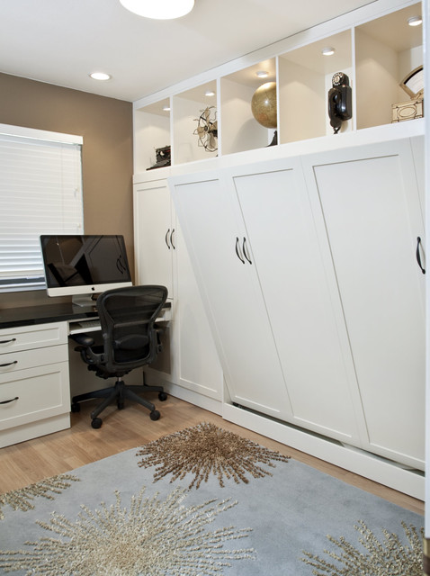 Side tilt wall bed discount
