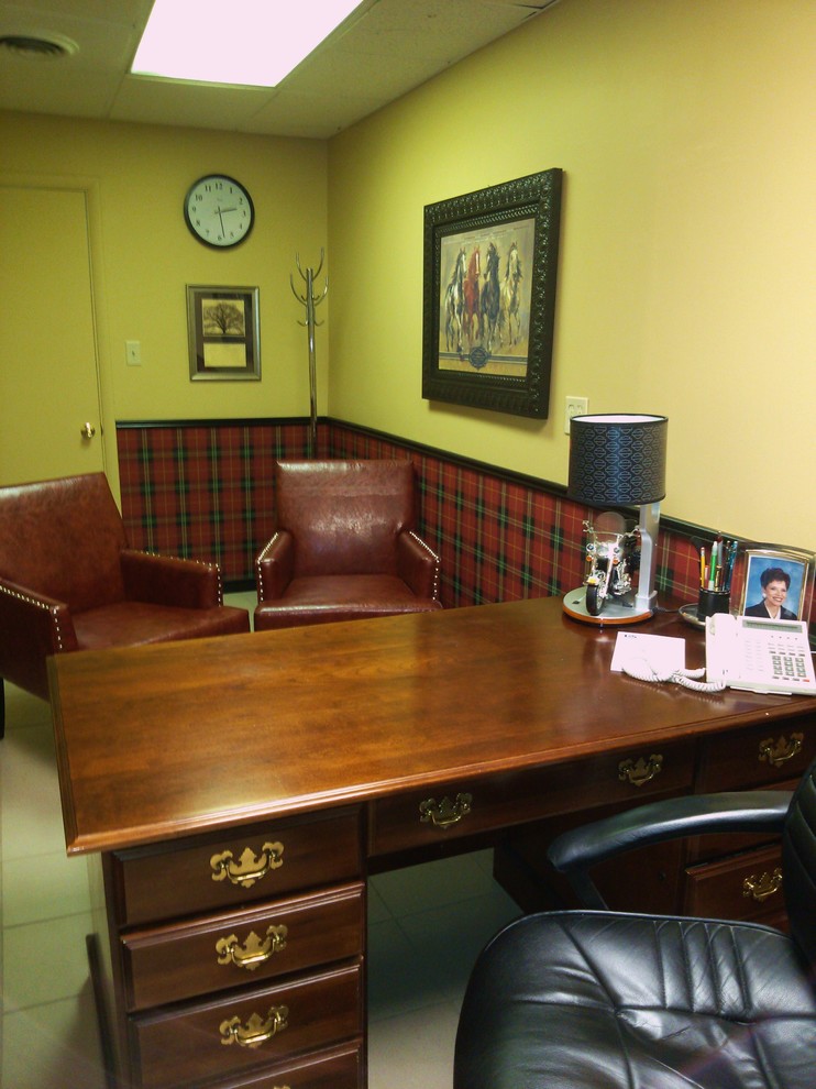 houzz home office ideas houzz home office ideas