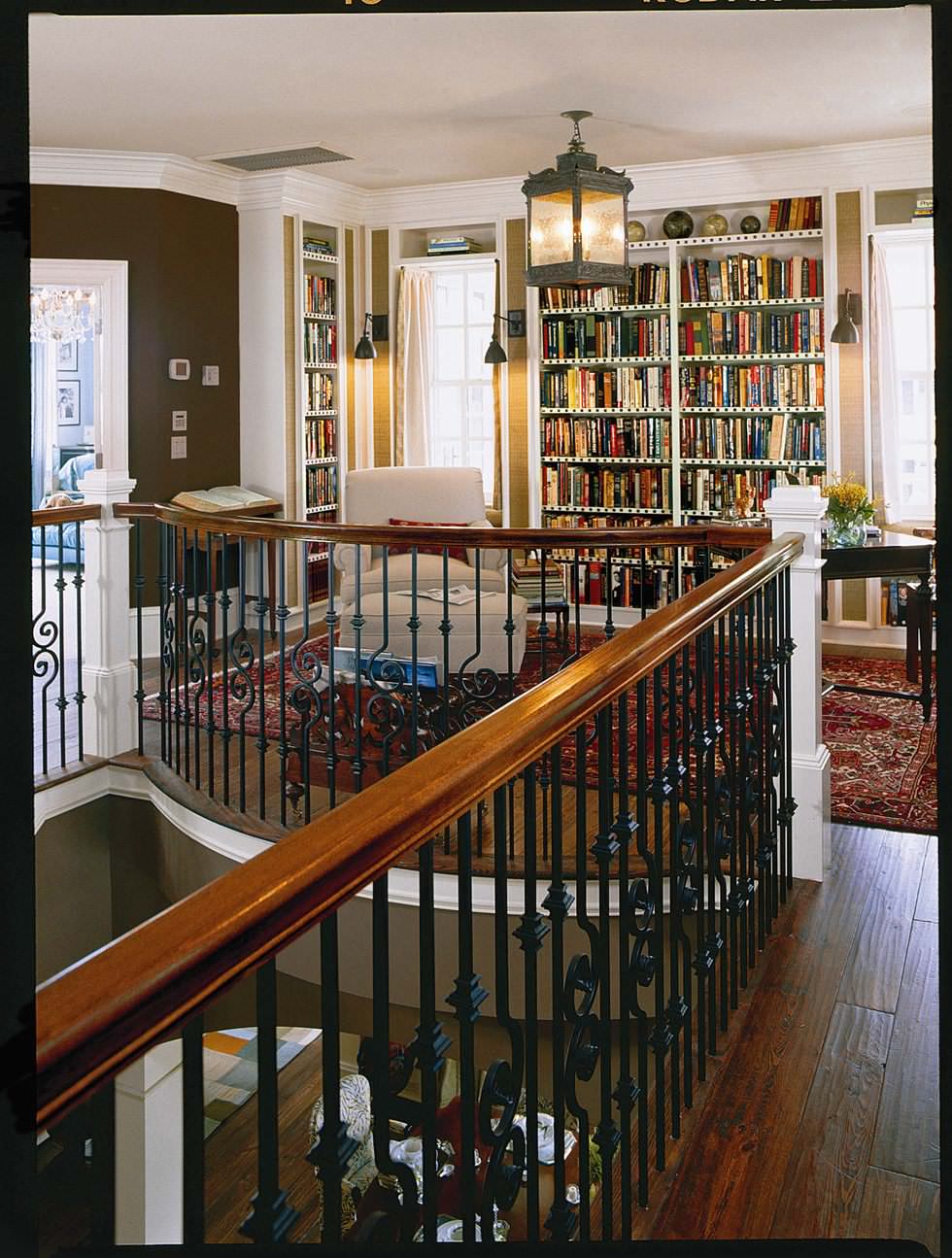 palmetto outdoor kitchen charleston sc on Southern Living Idea House Charleston Sc Traditional Home Office Charleston By Authentic Reclaimed Flooring Houzz