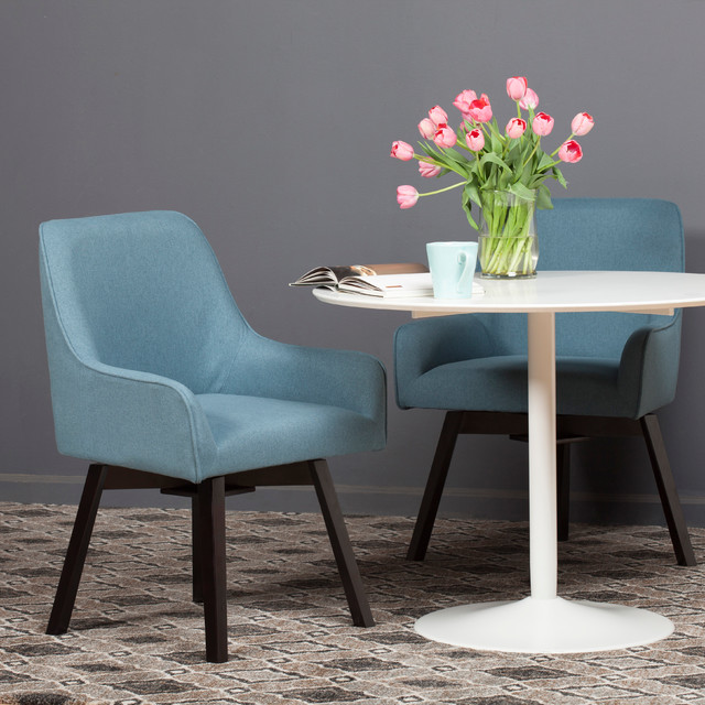 Spire swivel chair hotsell