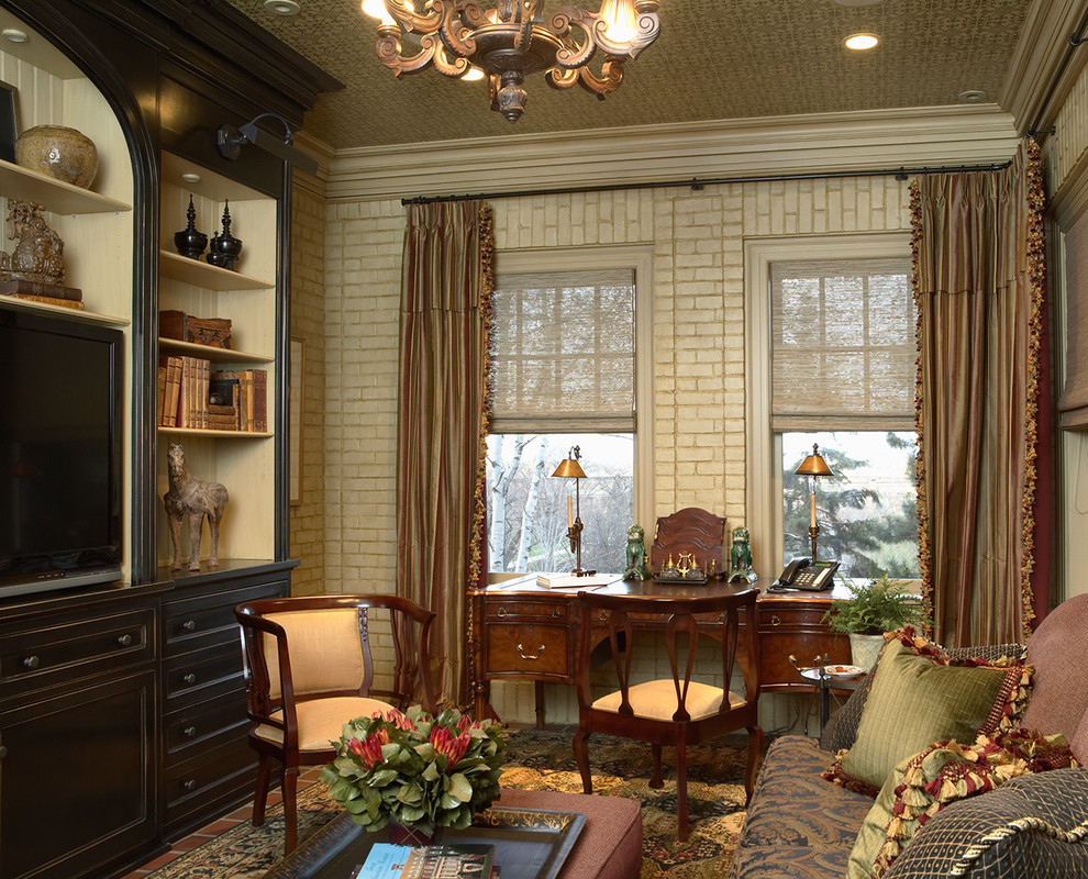 houzz home office design houzz home office design