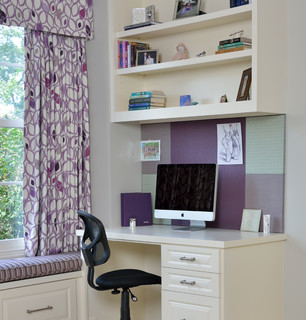 75 Home Office Ideas You'll Love - January, 2024