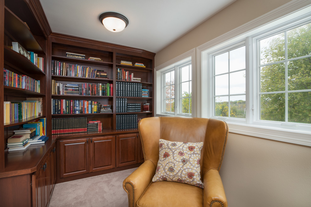 houzz home office small houzz home office small