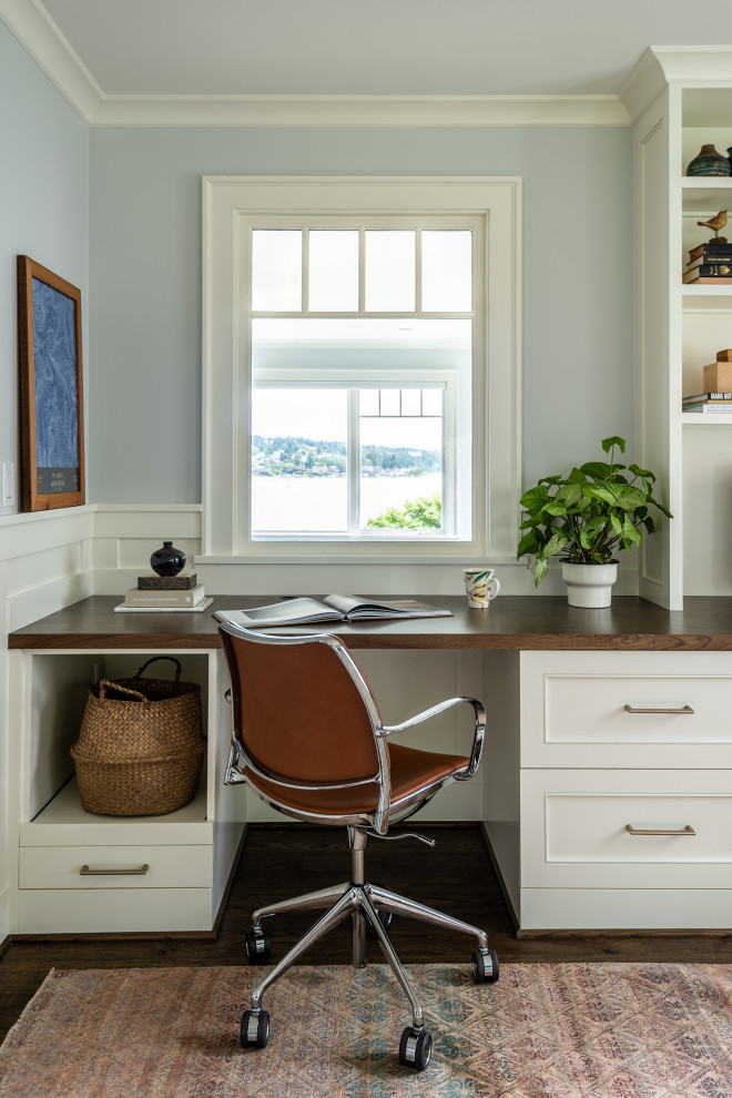 houzz home office design houzz home office design