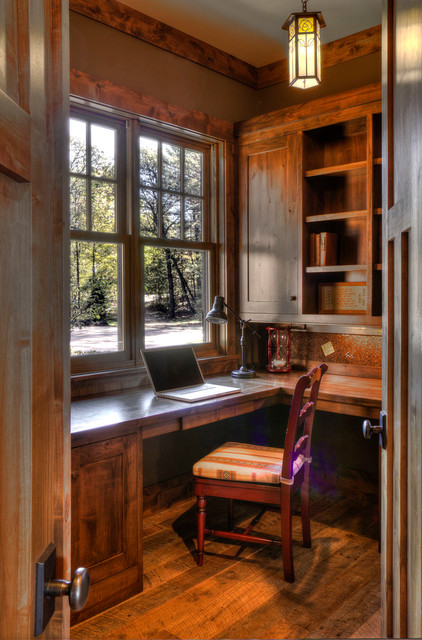 Whitefish Lake Rustic Living Room Minneapolis By Big Wood Timber Frames Inc Houzz Au