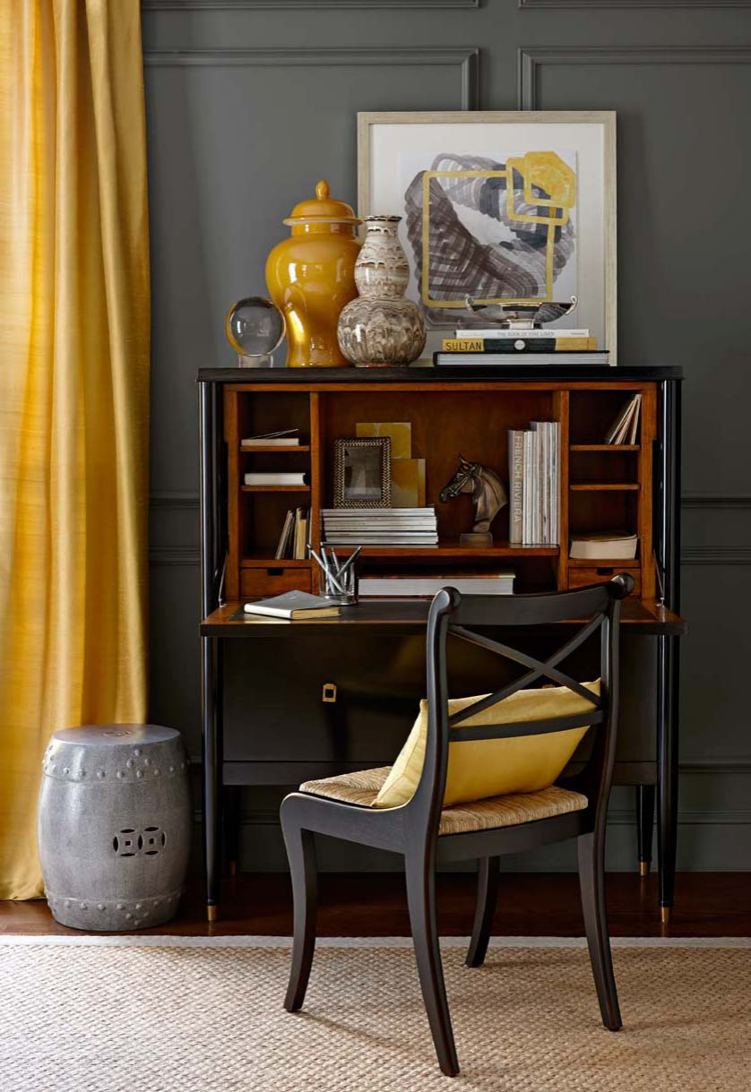 william sonoma outdoor furniture on Williams Sonoma Home Traditional Home Office San Francisco By Williams Sonoma Home Houzz