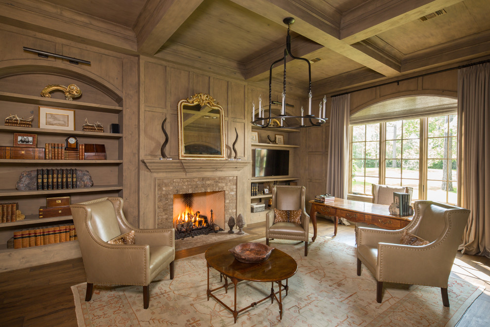 houzz home office for two houzz home office for two