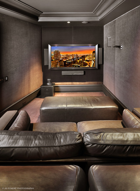 Scott Himmel, Architect P.C. | Houzz AU