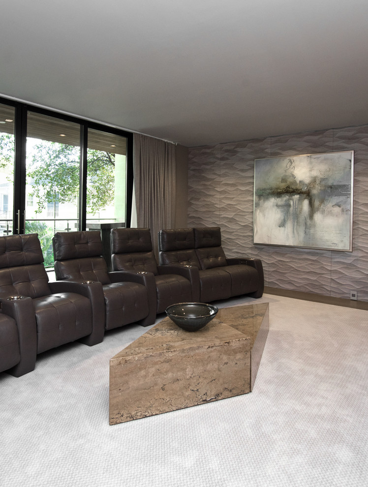 Image showcasing Hommés Studio | Unique Furniture Design