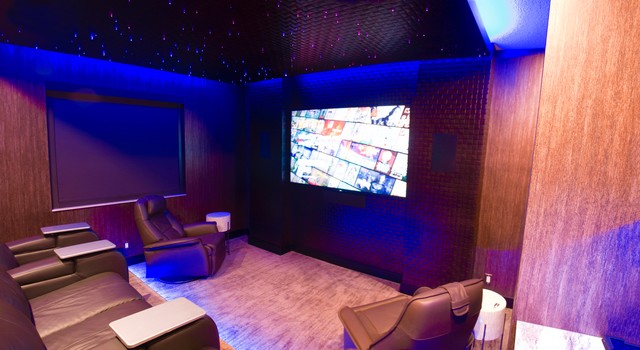 Living Room Theater Boca Raton | Cabinets Matttroy