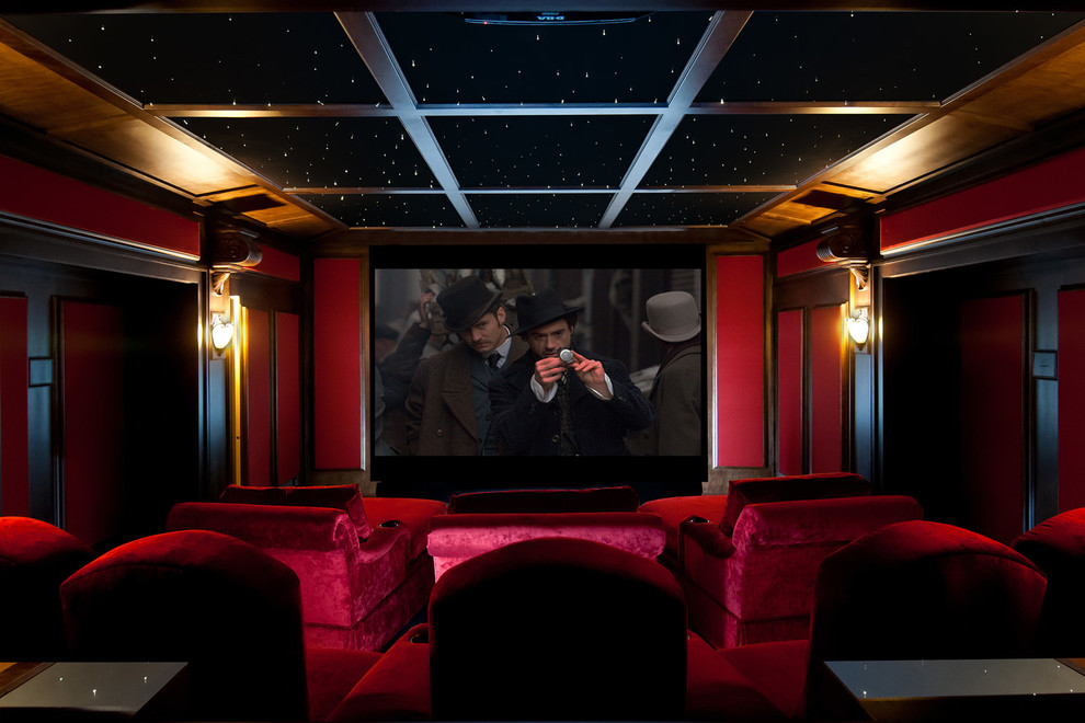 What kind of entertainment cinema theatre. Шикарный домашний кинотеатр. Интерьер кинотеатра. Элитный кинотеатр. Кинотеатр дома.