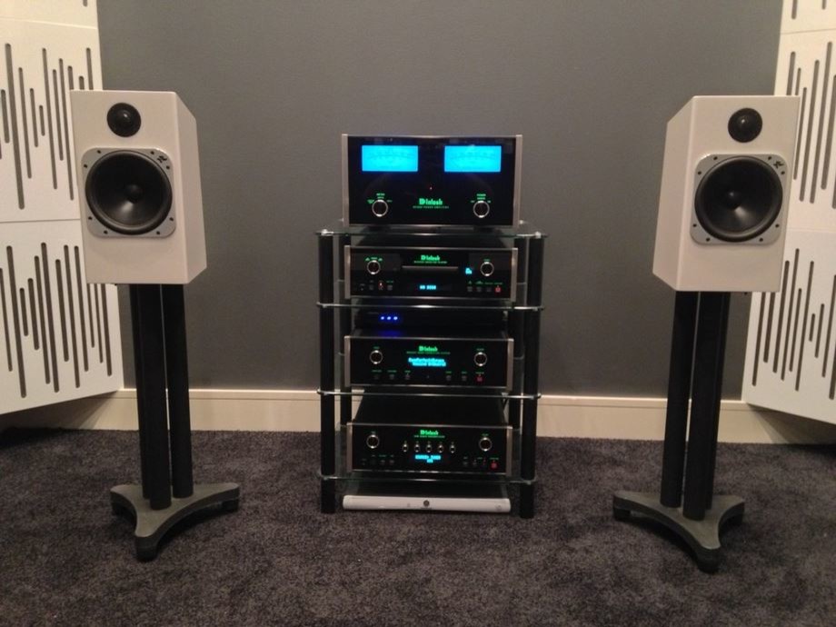 HDC Dream Theaters Home Theater Houston by The Houston Design Center Houzz