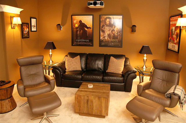 Decor By Star Furniture In North Houston Texas Eclectic Living Room Decor By Star Furniture In, Star Furniture Houston Texas