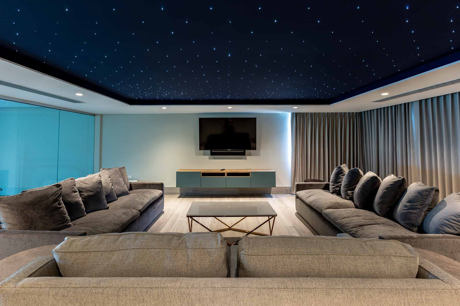 Puerto Rico Ideas Photos Houzz