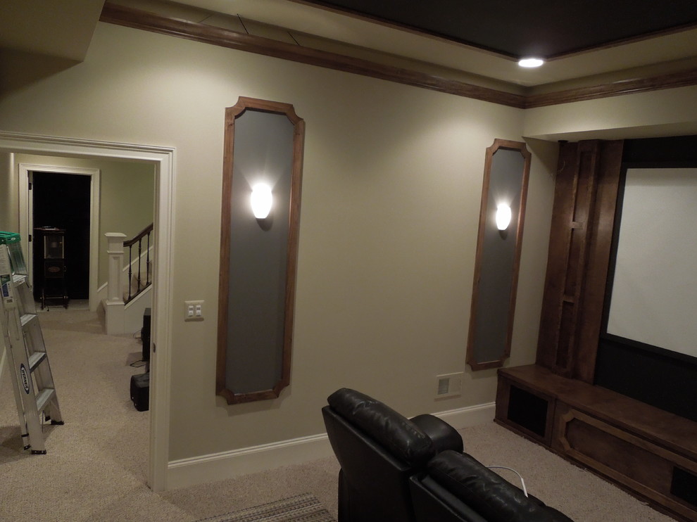 Learning Center: A Complete Guide to Homeownership | Zillow