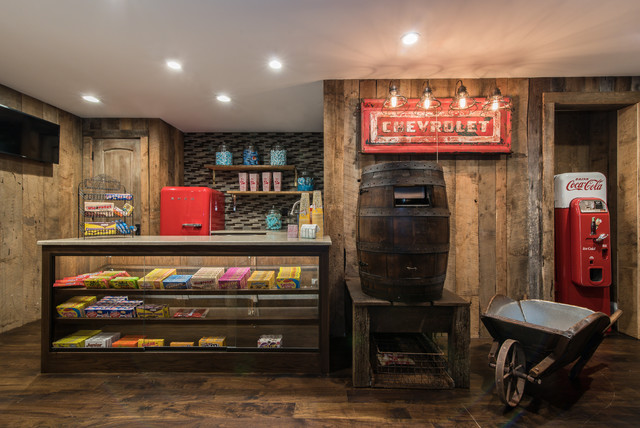 Featured image of post Home Theater Snack Bar Ideas - It is suitable for many places such as bar dining room billiard house hotel club wall decoration creating contracted but fashionable atmosphere.