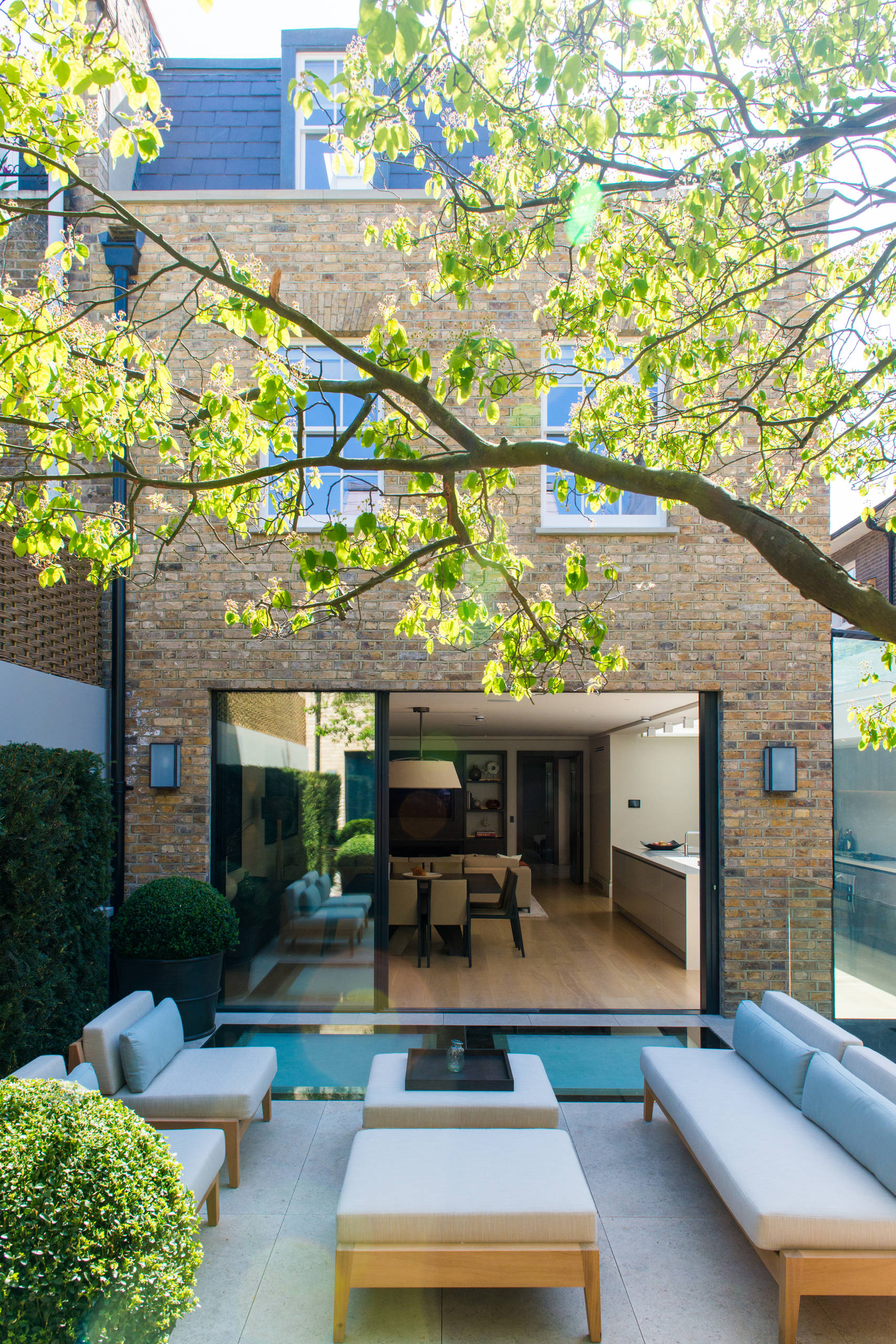 houzz patio furniture for sale on Garden Furniture Houzz