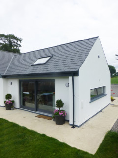 Bungalow Extension Ideas And Photos Houzz