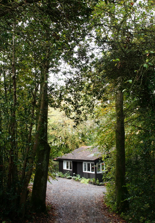 How to Make the Most of a Bungalow’s Architecture