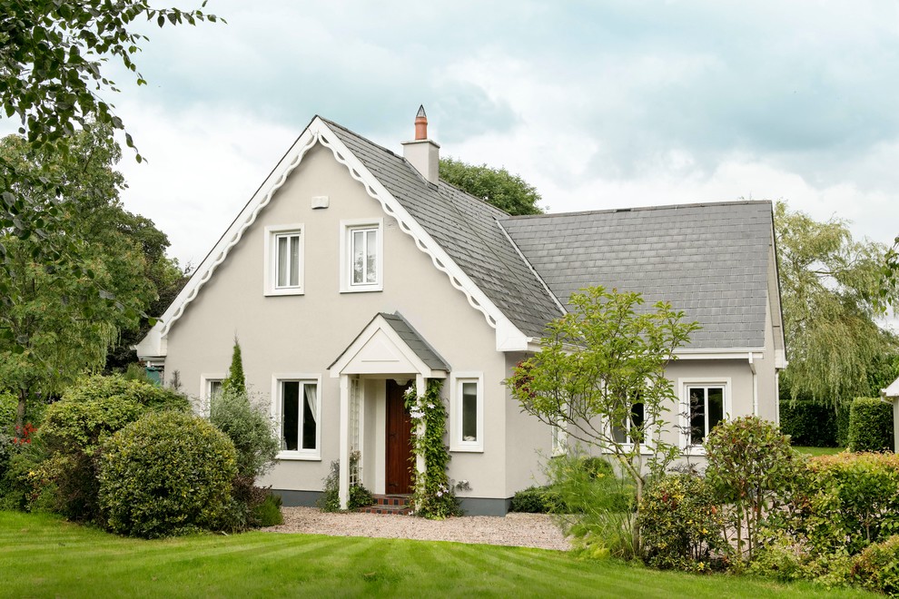 Sandtex Exterior Wall Paints Exterior Dublin by Sandtex Exterior