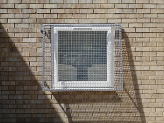 Box Window Photos Designs Ideas