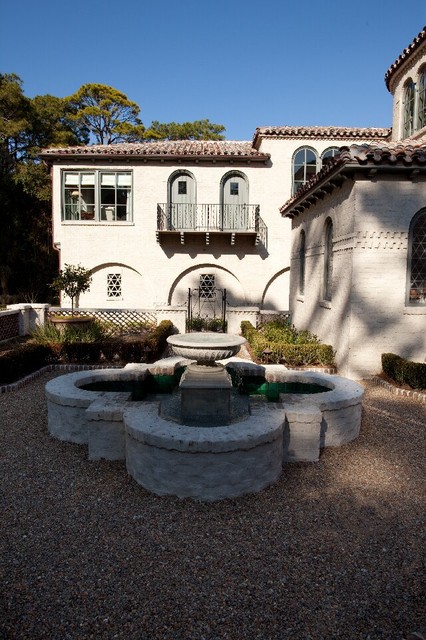 The Crittall Prize 2013 entries for Crittall Steel Window projects in ...