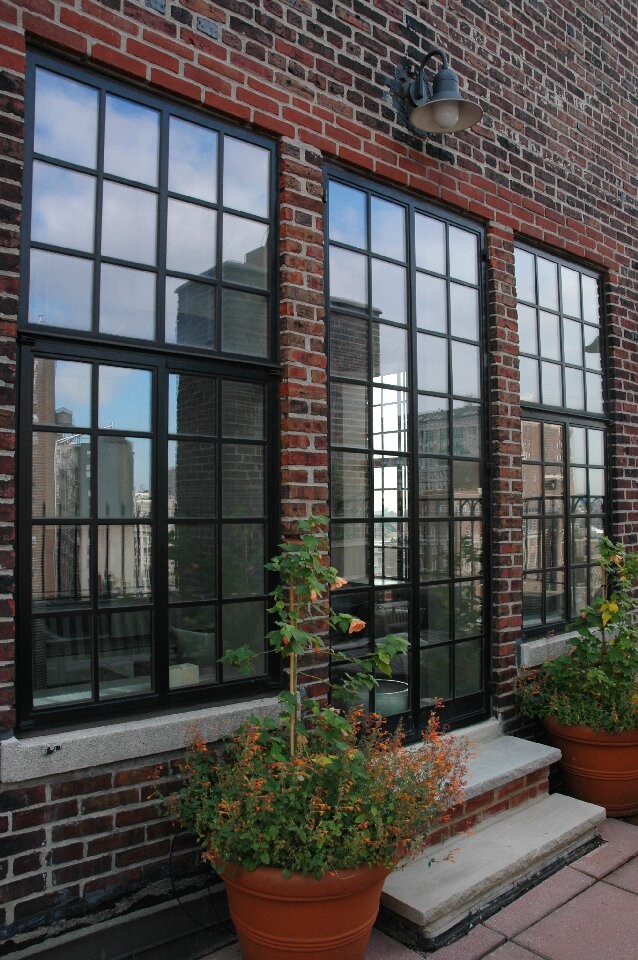 crittall windows usa crittall windows usa