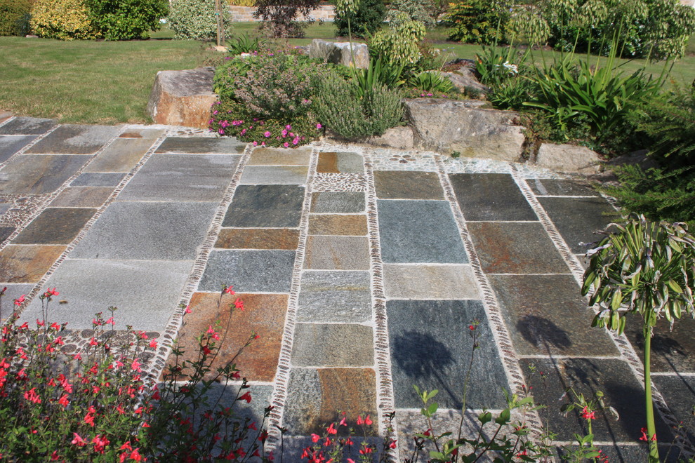 mes-r-alisations-traditional-landscape-rennes-by-jardin-de