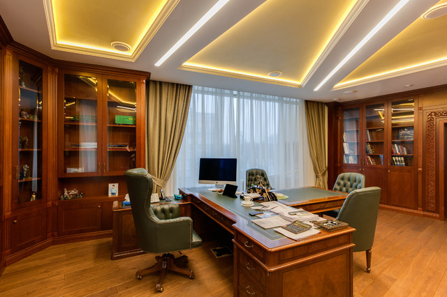 kabinet-v-angliyskom-stile-look-office-i