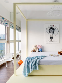 Kid S Room Design Ideas Inspiration Images July 2021 Houzz In