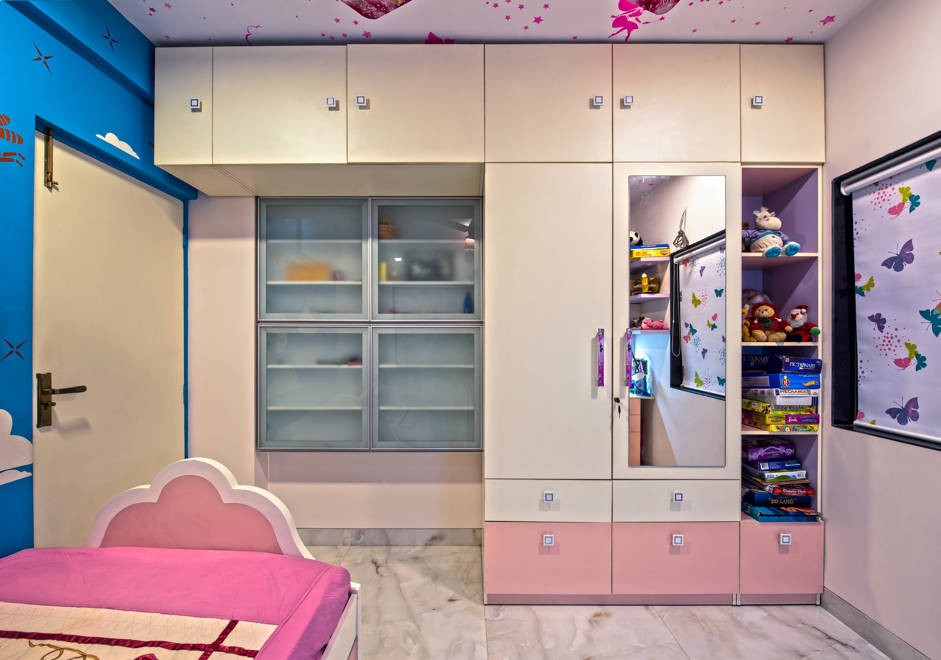 St Hzcdn Com Simgs Pictures Kid S Room Kids Roo