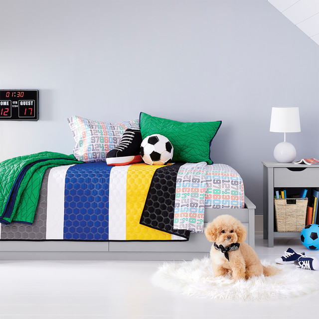 Kids bedroom target deals
