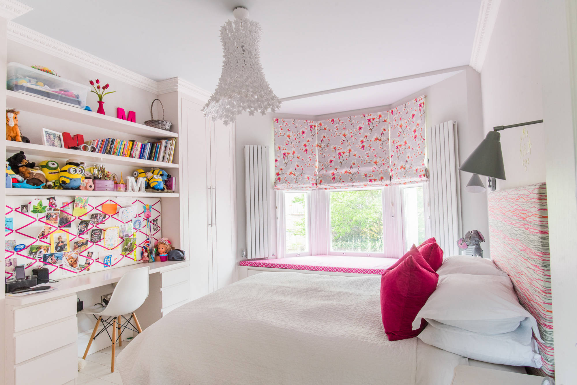 ashchurch-terrace-w12-fleur-