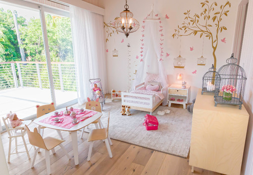 beach style kids interiors by maite granda img~c5117b8e078e89be 8 7685 1 ae1647f