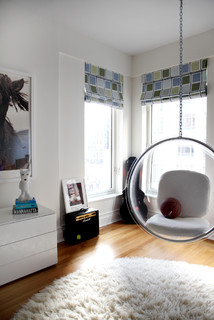 75 Beautiful Modern Kids Room Pictures Ideas November 2020 Houzz