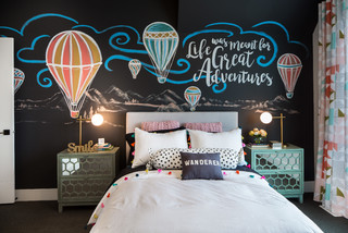 Cote paint design 2018 hot sale