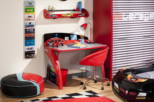 Kids 2024 car desk