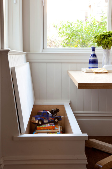 10 Small Space Storage Solutions to Declutter Your Home – Orangetree  Interiors