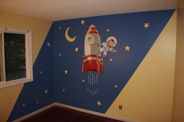 Curious George Nursery Traditional Kids Minneapolis By Tots Spot Houzz Au - Curious George Baby Bedding Curious George Nursery Traditional Kids Minneapolis By Tots Spot Houzz Au - Curious George Baby Bedding