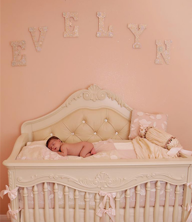 Custom Made Cribs Terranean Kids Los Angeles By Only Furniture Accessories Custom Made Cribs Terranean, Kids Only Furniture