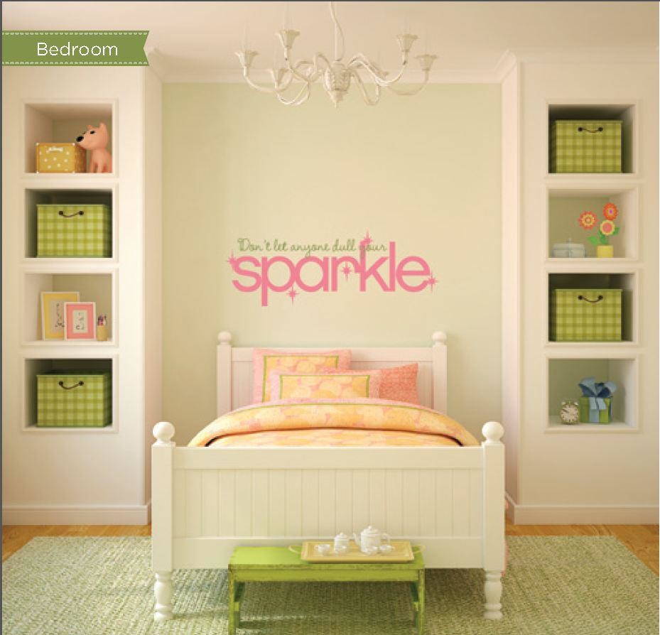 Design ideas for a traditional kids' bedroom in Minneapolis.