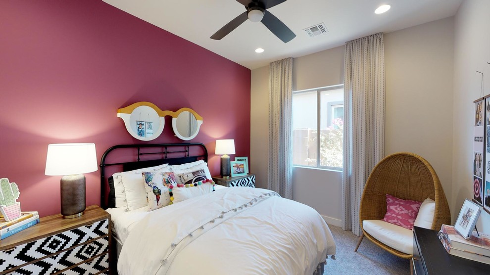 Emblem at Gateway Quarter - Contemporary - Kids - Phoenix - by Shea ...