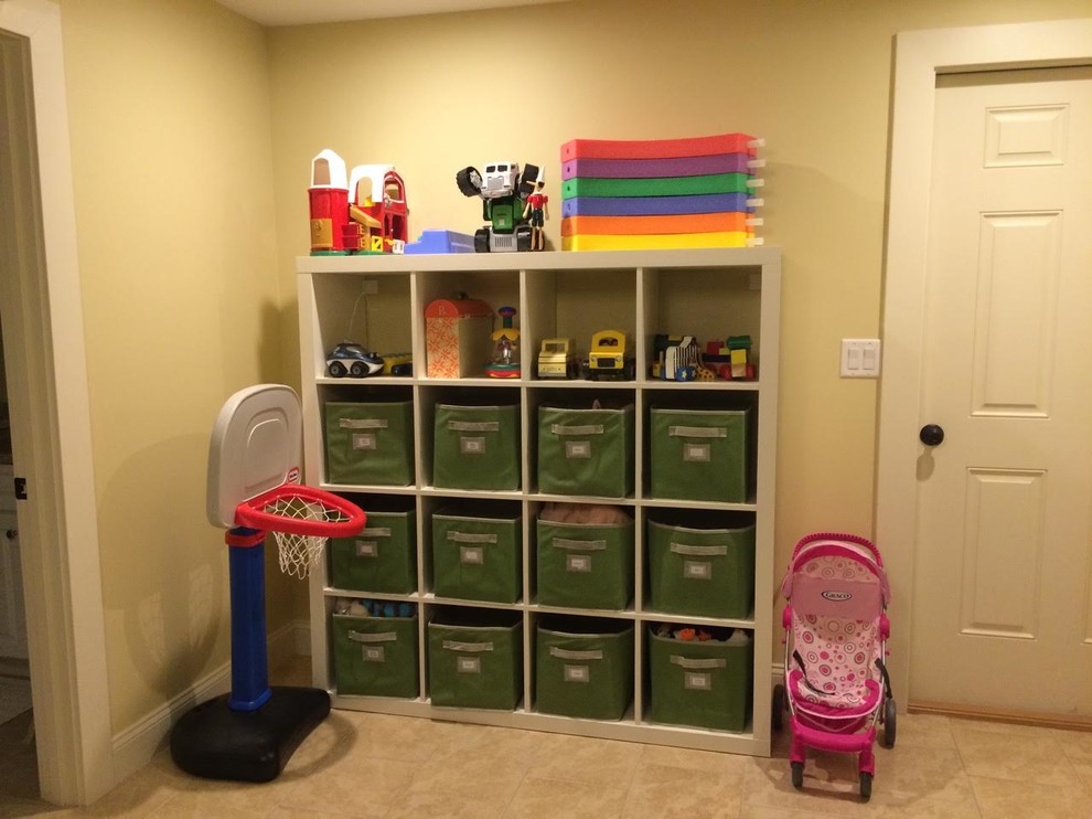 how to organize your life with kids how to organize your life with kids