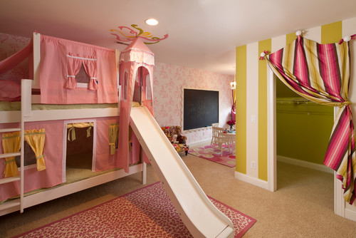 girl s fantasy bunk bed reusch interior design img~0cd1ca3107e57ac7 8 1595 1 6f349fc