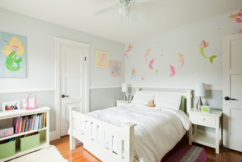greenmeadows ave george interior design img~f1614f53032a9577 8 7855 1 ba85e0b