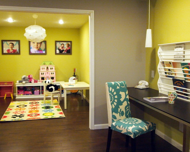 Color Guide How To Work With Chartreuse